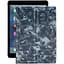 Чохол StatusCASE з екошкіри для планшету Apple iPad Air 2013 Хаки-синій - мініатюра 1