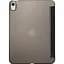 Чохол-книжка Spigen Smart Fold для Apple iPad 10th Gen 10.9` 2022/iPad 11 2025 Black (ACS05309) [135438] - мініатюра 3