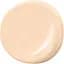 Консилер-сироватка Parisa Hydro Skin Serum Under Eye Consealer PHC-04 №04 Soft tan 5.5 мл - мініатюра 4