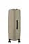 Чемодан American Tourister FLYTWIST 78 см SANDSTONE 78x50x30(33) MI1*05003 - миниатюра 7