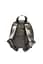Рюкзак Samsonite MOVE 5.0 DUNE 29x23x10,5 KP0*15053 - миниатюра 2