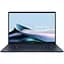 Ноутбук ASUS Zenbook 14 UX3405CA Ultra 9 285H la 54GHz,14'',3K,32GB LPDDR5X,1TB,Arc,Windows 11 Pro - мініатюра 4