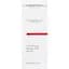 Маска для лица Christina Comodex Soothe & Regulate Mask 75 мл - миниатюра 2