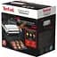 Гриль Tefal OptiGrill+ GC717D10 - миниатюра 3