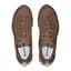 Кросівки Garmont Tikal 4S G-DRY Woman`s 41 Brown (1053-002509-UK.7) - мініатюра 2