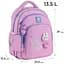 Рюкзак Kite Education 763S Cute (K25-763S-1) - миниатюра 3