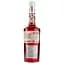 Лікер De Kuyper Cherry Вишня, 15%, 0,7 л - мініатюра 2