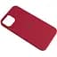 Чохол Original Full Size для Apple iPhone 14 Mint - мініатюра 1