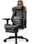 Игровое кресло Cougar ARMOR EVO M (Black/Orange) (ARMOR EVO М) - миниатюра 3