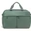 Дорожня Сумка Lipault CITY PLUME DRY SAGE 43x29x24 P61*54013 - мініатюра 3