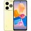 Смартфон Infinix Hot 40i 8/128Gb Horizon Gold (X6528B) (UA UCRF) NFC - мініатюра 1