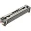 Картридж BASF Canon 054 Black 3024C002 (KT-3024C002) - мініатюра 1