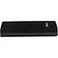 Зовнішній жорсткий диск Verbatim Store 'n' Go 2ТB 2.5" USB 3.0 black (53177) - мініатюра 3