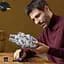 Конструктор LEGO Star Wars Тисячолітній сокіл 921 деталь (75375) - мініатюра 6