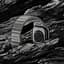 Ремешок Benks AeroTitan для Apple Watch 44/45/46/49mm Titanium [161131] - миниатюра 13