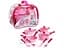 Набор игрушечной посуды Cooking Set, Юника (9 эл.) - миниатюра 1