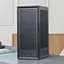 Корпус Hyte Revolt 3 Black (CS-HYTE-REVOLT3-B) Без БП - мініатюра 5