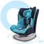 Автокрісло Lionelo Bastiaan 0-36 кг Blue - мініатюра 7