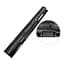 Акумулятор для ноутбука BestBatt HP (VI04) ProBook 440 G2 450 G2 (Replacement) - мініатюра 1