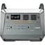 Зарядна станція CTECHi ST2000 Portable Power Station 2000W 1536Wh - мініатюра 1