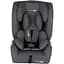 Автокрісло FreeON Modus i-size 76-150 см, grey [CD] - мініатюра 3
