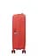 Чемодан 55 См American Tourister FASTFORWARD SUNSET CORAL 55х40х20(23) MI0*96001 - миниатюра 7