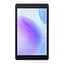 Планшет Blackview Tab 50 4/128Gb Wi-Fi Space Grey - мініатюра 2