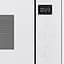 Мікрохвильова піч BM251SG2WG Gorenje teh0023243 - мініатюра 6