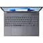 Ноутбук Lenovo IdeaPad Slim 3 15IRH10 (83K100UWRA) - мініатюра 6