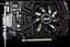 Видеокарта GeForce GTX 750 Ti 2GB Asus Phoenix (GTX750TI-PH-2GD5) Б/У - миниатюра 2