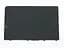 Акумулятор BT04XL для ноутбука HP EliteBook Folio 9470M, 9480 Ultrabook (HSTNN-IB3Z, 687945-001) (BT06XL) (14,8V 3500 mAh 52Wh) - мініатюра 3