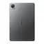 Планшет Blackview Tab 7 3/64GB Wi-Fi Space Gray  - миниатюра 3