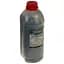 Тонер HP LJ P1005/1006/1505 (CB435A) WWM (TB85-5) - мініатюра 1