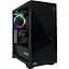 Робоча станція Power Up Desktop #316 Core i7 14700K/32 GB/SSD 1TB/GeForce RTX 4060Ti 16 Gb - мініатюра 1