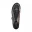 Велообувь Shimano M RX800 46 Бронзовый (1096-ESHRX800MCM07S46000) - миниатюра 3