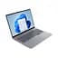 Ноутбук Lenovo ThinkBook 16 G7 7 7735HS 16GB 512GB Windows 11 Pro - мініатюра 2