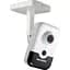 IP-камера Hikvision DS-2CD2443G2-I (2.8 мм) - мініатюра 2