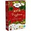 Кутя різдвяна Holm's light food 350 г - мініатюра 1