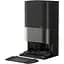 Робот-пилосос Dreame X50 Ultra Complete Black (RLX85CE-4-Bl) [125824] - мініатюра 4