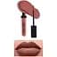 Матовый блеск для губ Note Cosmetique Mattemoist Lipgloss тон 413 (Coraltouch) 6 мл - миниатюра 3