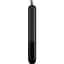 Медиаплеер Xiaomi TV Stick 4K 2nd Gen 2/8 GB приставка умная (PFJ4197EU/MDZ-33-AA) - миниатюра 6