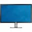 Монітор 23" Dell P2314Ht - Class A "Б/В" - мініатюра 1