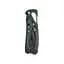 Мультиінструмент Leatherman Skeletool CX - мініатюра 3