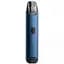 Под-система Joyetech Evio C Pod System 800 mAh 2 ml Blue (11153) - мініатюра 1