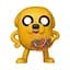 Ігрова фігурка Funko POP! серії Час пригод S5 - Джейк (90356) - мініатюра 2