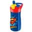 Бутылка для питья Maped Superman из нержавеющей стали 430 мл (MP.871233) - миниатюра 2