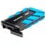 Накопитель SSD USB 3.2 1TB SD820 ADATA (SD820-1000G-CBU) - миниатюра 4