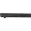 Ноутбук LG Gram 17 17Z90S [17Z90S-H.AAB4U1] [119621] - миниатюра 8