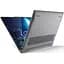 Ноутбук Lenovo Yoga 7 2-in-1 16ILL10 Ultra 7 256V 48GHz,16GB LPDDR5x,512GB,Arc,Windows 11 - мініатюра 10