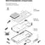 Чехол ArmorStandart ICON Case для Samsung S23 FE 5G Marsala (ARM69630) [96886] - миниатюра 4